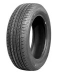 Летняя шина Aosen HR805