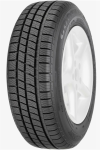 Летняя шина Goodyear Cargo Vector 2