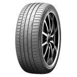 Летняя шина Kumho PS71 Electric