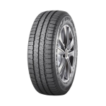 Зимняя шина Gtradial Maxmiler WT2