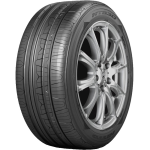 Летняя шина Nitto NT 830 plus