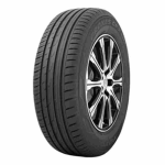 Летняя шина Toyo PROXES CF-2 SUV