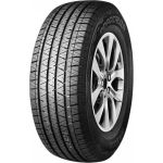 Летняя шина Roadcruza RA2000 HT