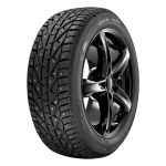 Зимняя шина Kormoran SUV Stud (шип.)