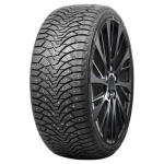Зимняя шина Leao WINTER DEFENDER GRIP 2 шип