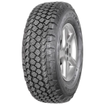 Летняя шина Goodyear Wrangler AT-S