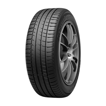 Летняя шина Bfgoodrich Advantage SUV