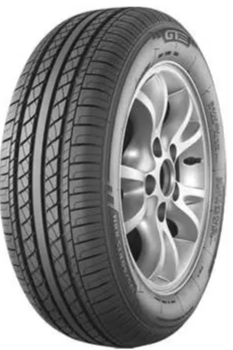 Летняя шина Gtradial CHAMPIRO VP1