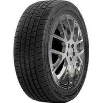 Летняя шина Duraturn Mozzo Sport