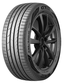 Летняя шина Gtradial FE2 SUV