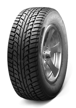 Зимняя шина Marshal KC16 IZen RV шип