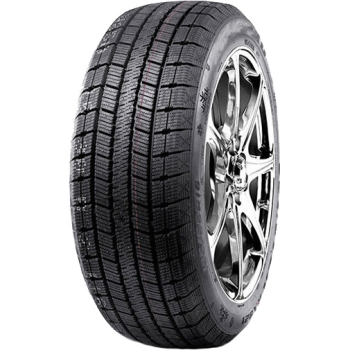 Зимняя шина Joyroad WINTER RX821
