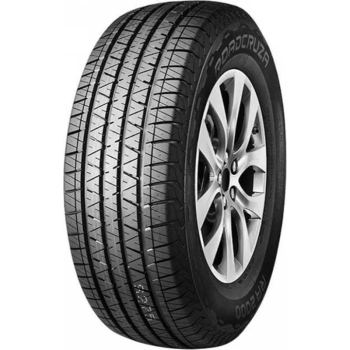 Летняя шина Roadcruza RA2000 HT