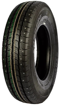 Зимняя шина Torque WTQ6000