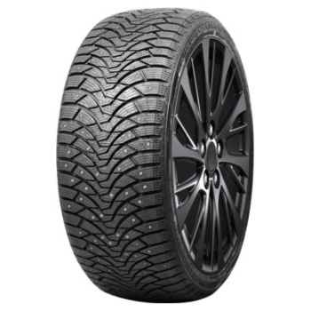 Зимняя шина Leao WINTER DEFENDER GRIP 2 шип