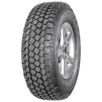 Летняя шина Goodyear Wrangler AT-S